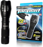 Bell+Howell Linterna LED X22