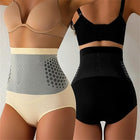 Faja Reductora de Cintura para Mujer - Color Negro - additional image 3