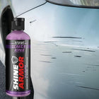 Kit de revestimiento cerámica 3 en 1 para arañazos de coche - additional image 4