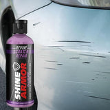 Kit de revestimiento cerámica 3 en 1 para arañazos de coche - additional image 4