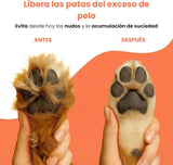 Recortadora de pelo de mascotas - additional image 8