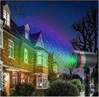 Proyector luces navidad exterior - additional image 1