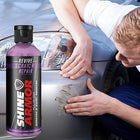 Kit de revestimiento cerámica 3 en 1 para arañazos de coche - additional image 3