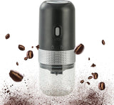 Maquina de café  portatil eléctrico - additional image 6