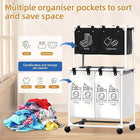 Cesto organizador de ropa - additional image 3