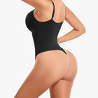 Body Reductor Mujer Negro M/L - additional image 5