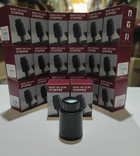 Tapón de botella de vino al vacío - additional image 4