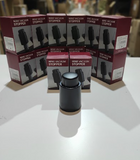 Tapón de botella de vino al vacío - additional image 2