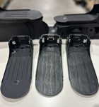 Set de 3 organizador de zapato - additional image 2