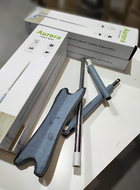 Fregona autolimpiante giratoria 360 - additional image 2