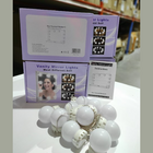 Bombilla led para espejo 10und - additional image 4