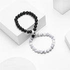 Pulsera Magnética Antitabaco de Terapia Avanzada - additional image 1