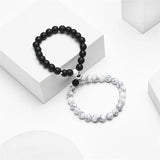 Pulsera Magnética Antitabaco de Terapia Avanzada - additional image 1