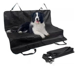 Funda coche para mascotas - additional image 7