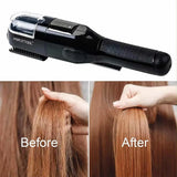 Recortadora de puntas para mujer - additional image 8