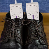 Secadora de zapatos eléctricos - additional image 2