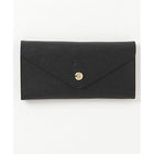 Funda gafas de cuero
