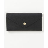 Funda gafas de cuero