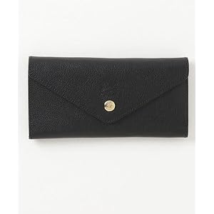 Funda gafas de cuero