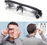 Gafas de lectura con ajuste de enfoque - additional image 1
