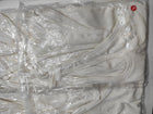 Faja reductora body beige S/M - additional image 3