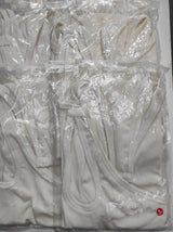 Faja reductora body beige S/M - additional image 4