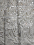 Faja reductora body beige S/M - additional image 5