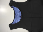 Camiseta Reductora Hombre Efecto Sauna S/M - additional image 5