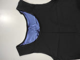 Camiseta Reductora Hombre Efecto Sauna S/M - additional image 5