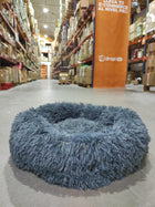 Cama Perro Pequeña Gris Oscuro 50 cm - additional image 5