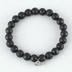 Pulsera Magnética Antitabaco de Terapia Avanzada