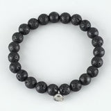 Pulsera Magnética Antitabaco de Terapia Avanzada