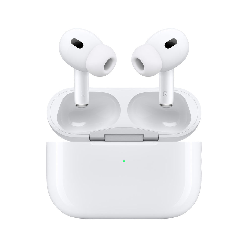 Auriculares Inalámbricos 2ª generación