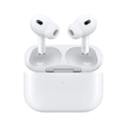 Auriculares Inalámbricos 2ª generación
