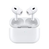 Auriculares Inalámbricos 2ª generación