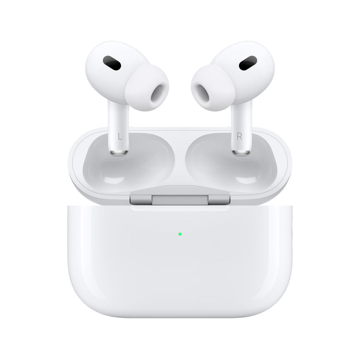 Auriculares Inalámbricos 2ª generación