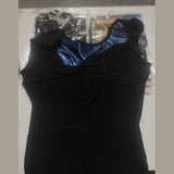 Camiseta Reductora Mujer Efecto Sauna S/M - additional image 3