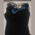 Camiseta Reductora Mujer Efecto Sauna S/M - additional image 5