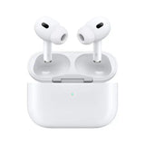 Auriculares Inalámbricos 2ª generación - additional image 1