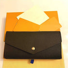 Funda gafas de cuero - additional image 5