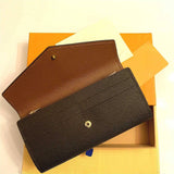 Funda gafas de cuero - additional image 2