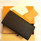 Funda gafas de cuero - additional image 4