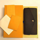 Funda gafas de cuero - additional image 3