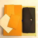 Funda gafas de cuero - additional image 3