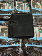 Vendaje de compresión para hombres y mujeres - additional image 1