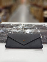 Funda gafas de cuero - additional image 1