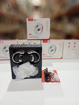 Auriculares traductor IA - additional image 1