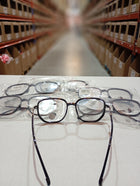 Gafas fotocromáticas con protección UV para mujer - additional image 2