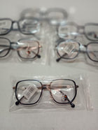 Gafas fotocromáticas con protección UV para mujer - additional image 1