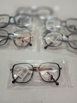Gafas fotocromáticas con protección UV para mujer - additional image 1